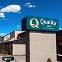 Quality Inn Durango