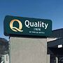 Quality Inn Durango