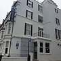 Best Western Kensington Olympia Hotel