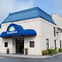 Days Inn by Wyndham High Point/Archdale