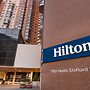 Hilton Arlington