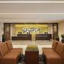 DoubleTree by Hilton Hotel Syracuse