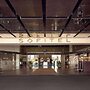 Sofitel Brisbane Central