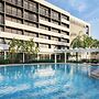 Sheraton Orlando North Hotel