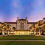 Grand Galvez