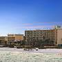 Days Inn by Wyndham Panama City Beach/Ocean Front