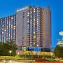 The Whitley, a Luxury Collection Hotel, Atlanta Buckhead