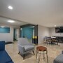 Days Inn by Wyndham Caddo Valley Arkadelphia
