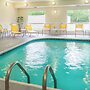 Fairfield Inn & Suites Jackson