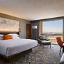 Marriott El Paso