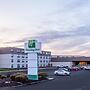 Holiday Inn Philadelphia South - Swedesboro, an IHG Hotel