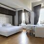 Hotel Royal Caserta
