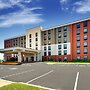 Holiday Inn Express Atlantic City W Pleasantville, an IHG Hotel