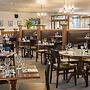Holiday Inn York by IHG