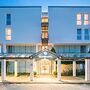 Best Western Parkhotel Weingarten