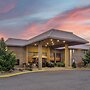 Best Western Plus Ahtanum Inn