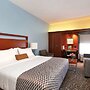 Best Western Plus Bellingham