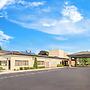 Best Western Maple City Inn