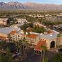 Sheraton Tucson Hotel and Suites