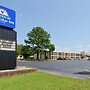 Americas Best Value Inn Wilson