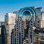 San Francisco Marriott Marquis