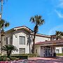Motel 6 Baytown, TX - Garth Rd