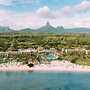 Sofitel Mauritius L'Imperial Resort & Spa