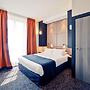 Mercure Bayonne Centre Le Grand Hotel