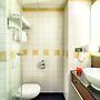 Leonardo Hotel Amsterdam City Center