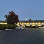 Black Mountain Inn