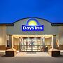 Days Inn by Wyndham Iselin / Woodbridge
