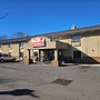 Econo Lodge Woodbridge