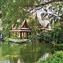 Chiva-Som Hua Hin