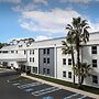 Spark by Hilton Tampa Brandon
