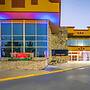 Clarion Inn & Suites University Center