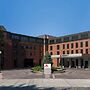 Philadelphia Marriott Old City