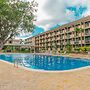 Irazu Hotel & Studios