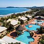 Telamar Resort