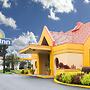 Days Inn by Wyndham Ocala North