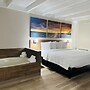 Days Inn by Wyndham Ocala North