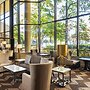 Sheraton Memphis Downtown Hotel