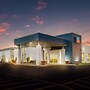 SureStay Plus Hotel by Best Western Jasper