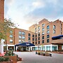 Graduate by Hilton Annapolis