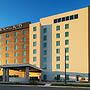 Springhill Suites by Marriott Waco