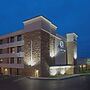 DoubleTree by Hilton Schenectady Downtown