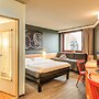 ibis Wien Mariahilf
