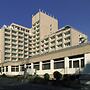 SOALTEE HOTEL by Trip Inn Frankfurt Messe