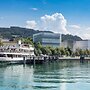 Grand Hotel Bregenz - MGallery Collection