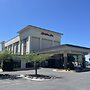 Hampton Inn Harrisonburg - University