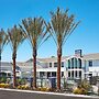 Residence Inn by Marriott Manhattan Beach